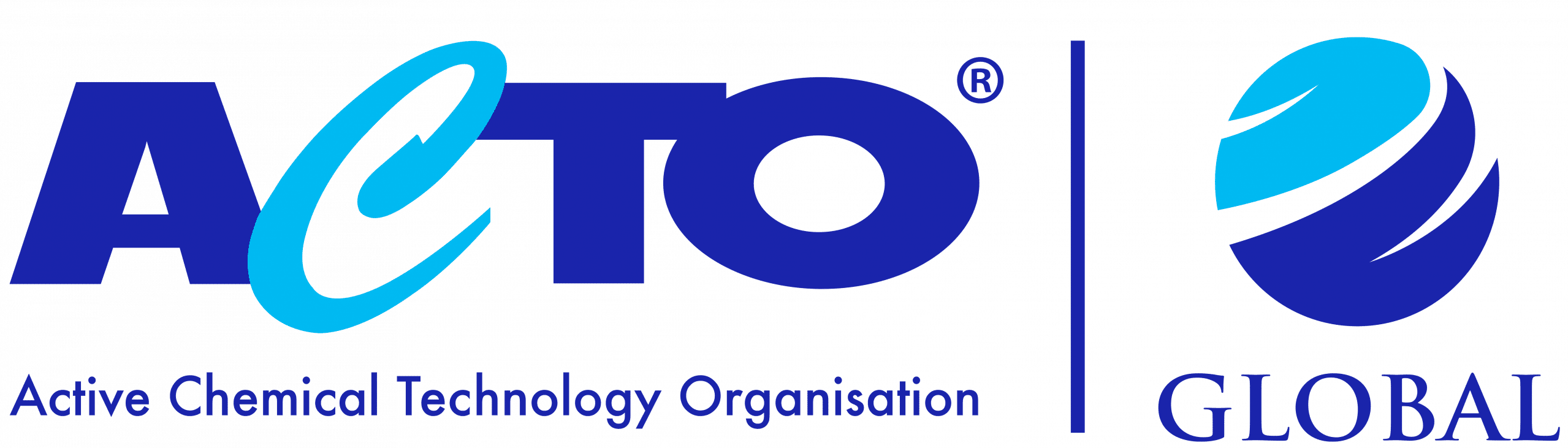 cropped-acto-global-logo-scaled-11[1]
