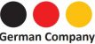 german-company